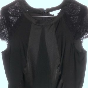New York & Co. Jumpsuit